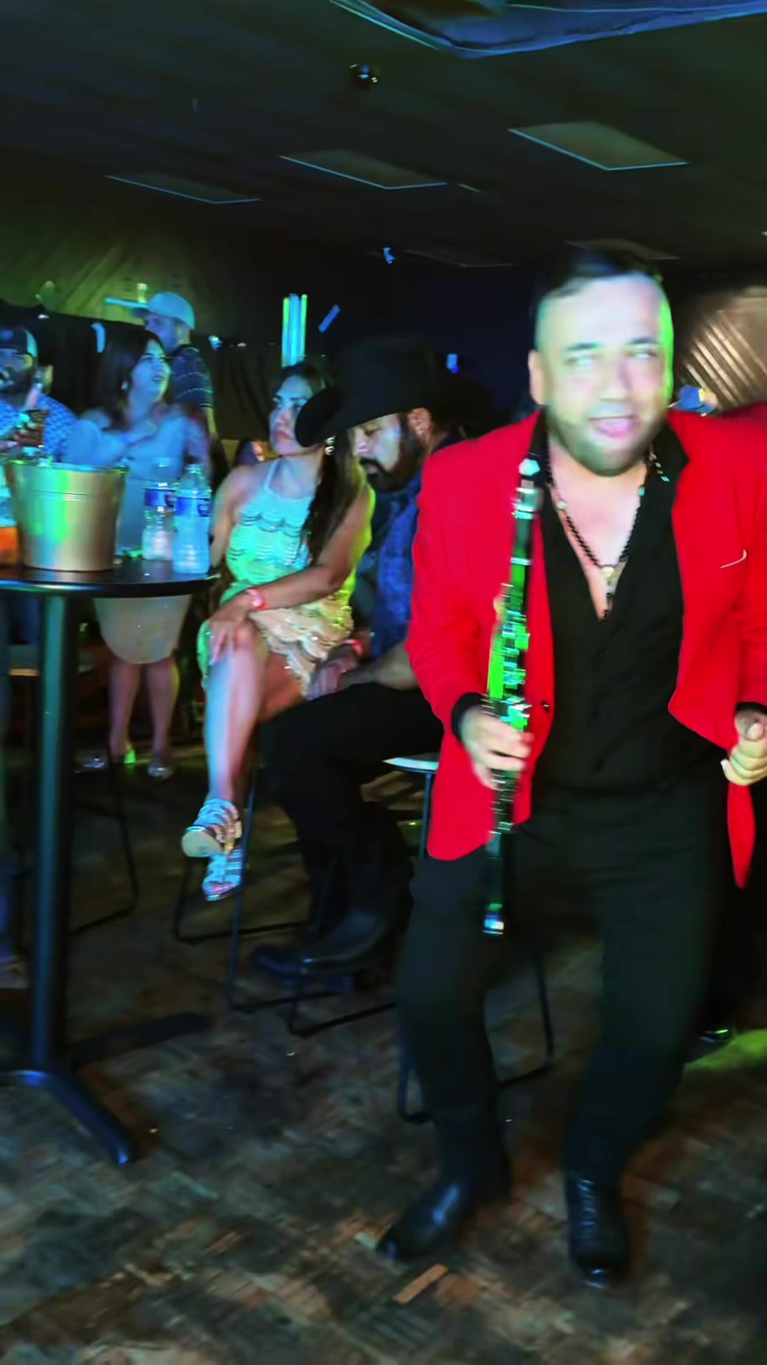 @Banda Reyna De ColoradoOficial