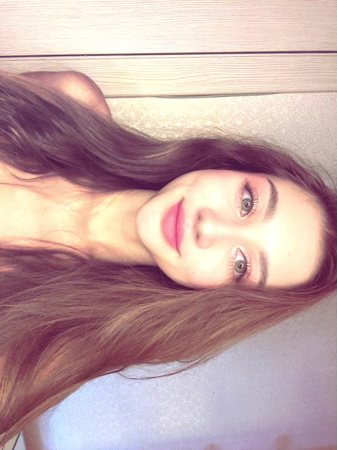 @тгк : Dishka🐾