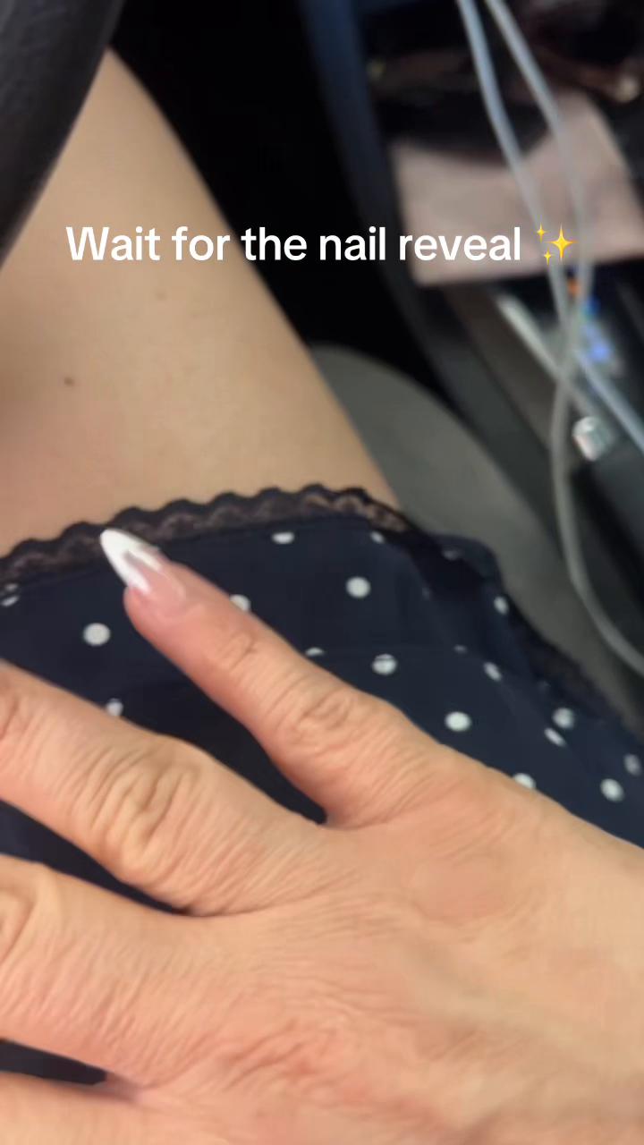 @Lucy