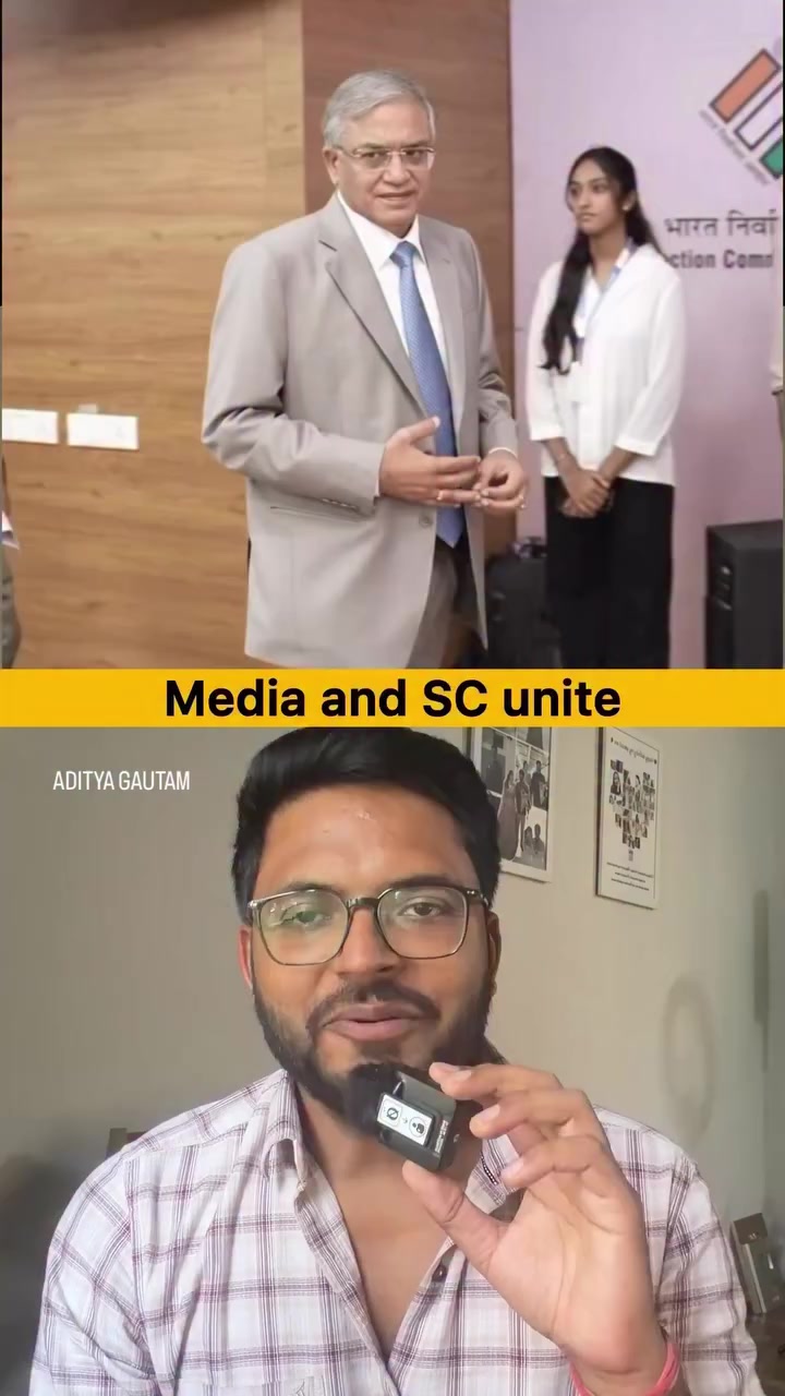 @Aditya gautam