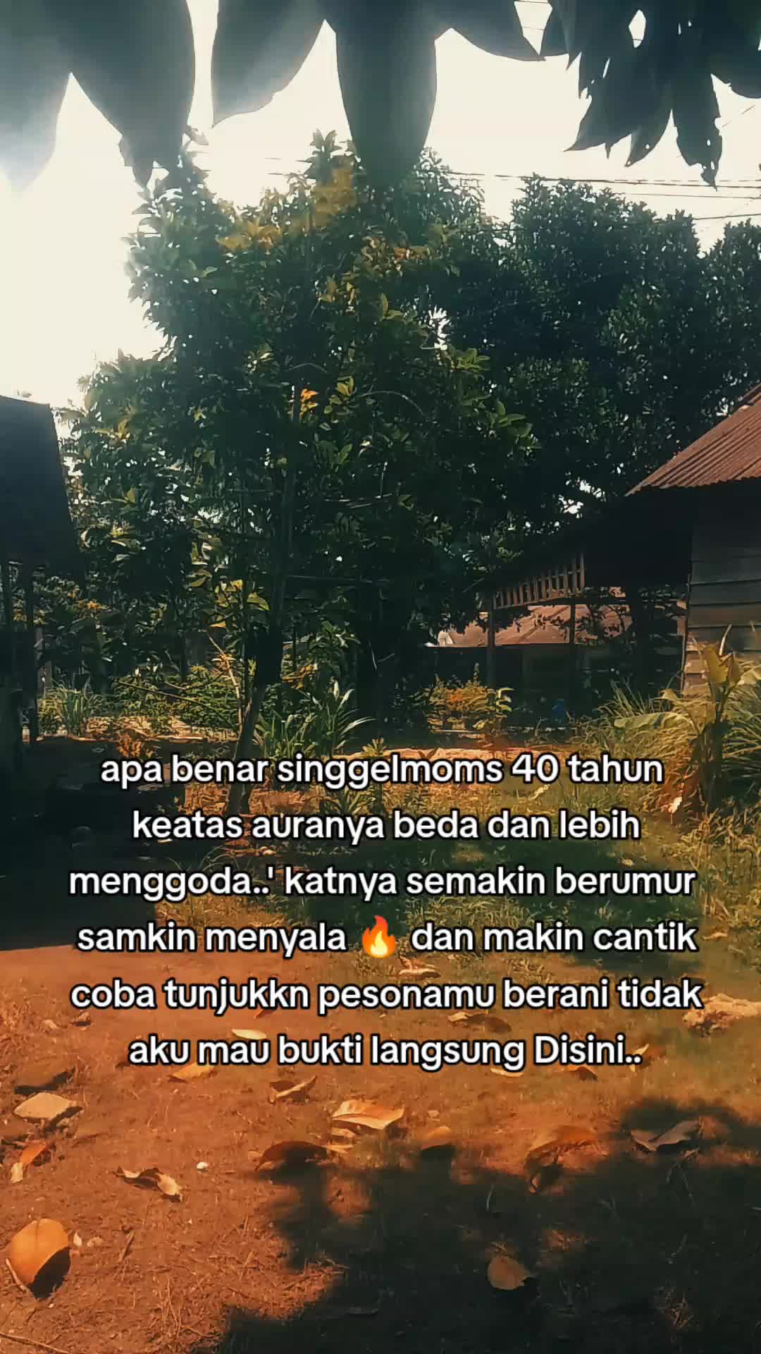 @KEDE 🥀UJUNG 23..