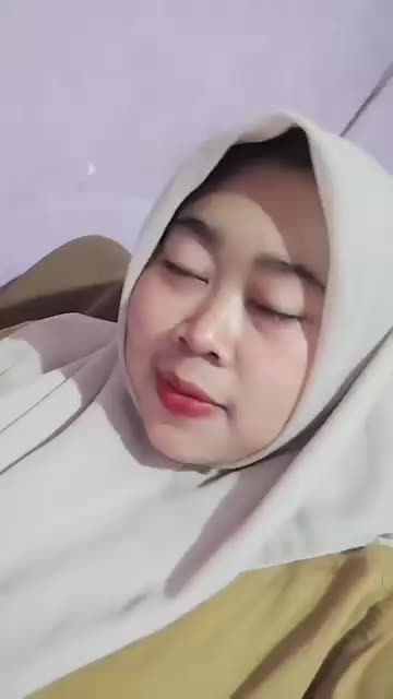@ZaaZhiy16