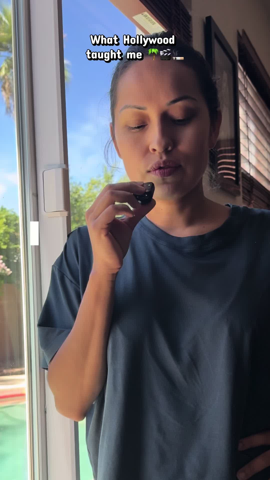 @Stephanie Martinez ✨👁️