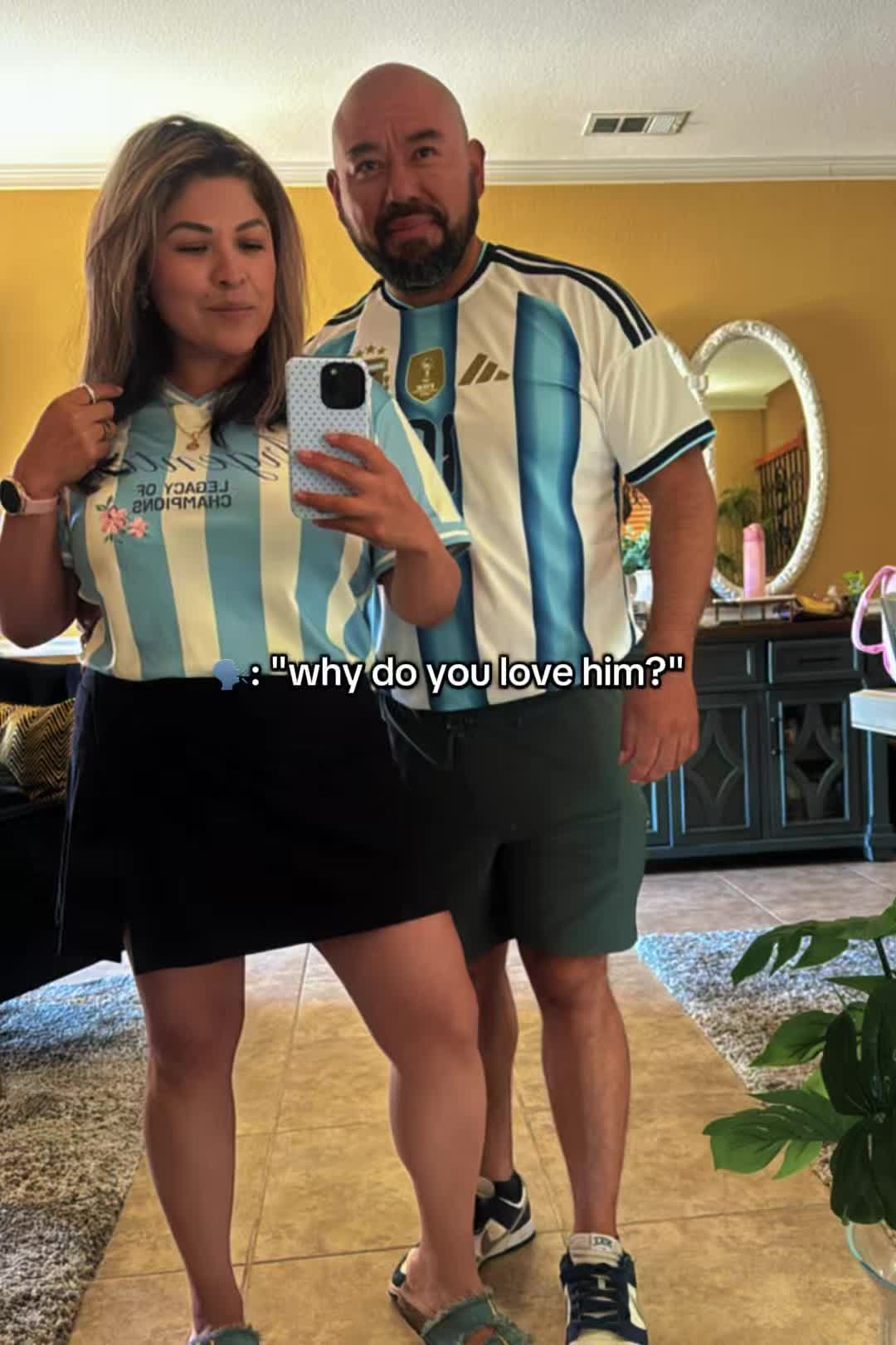 @O. Gabriela