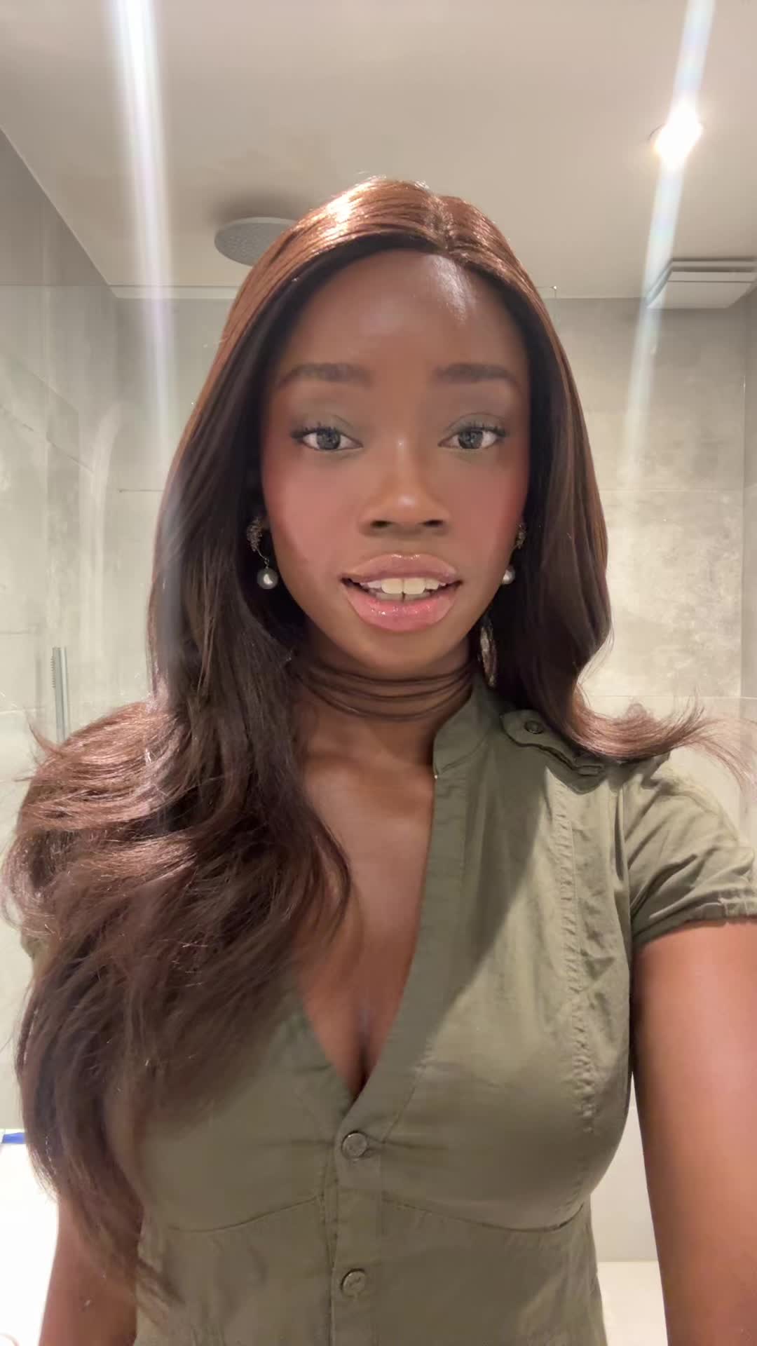 @Ami_jolieee