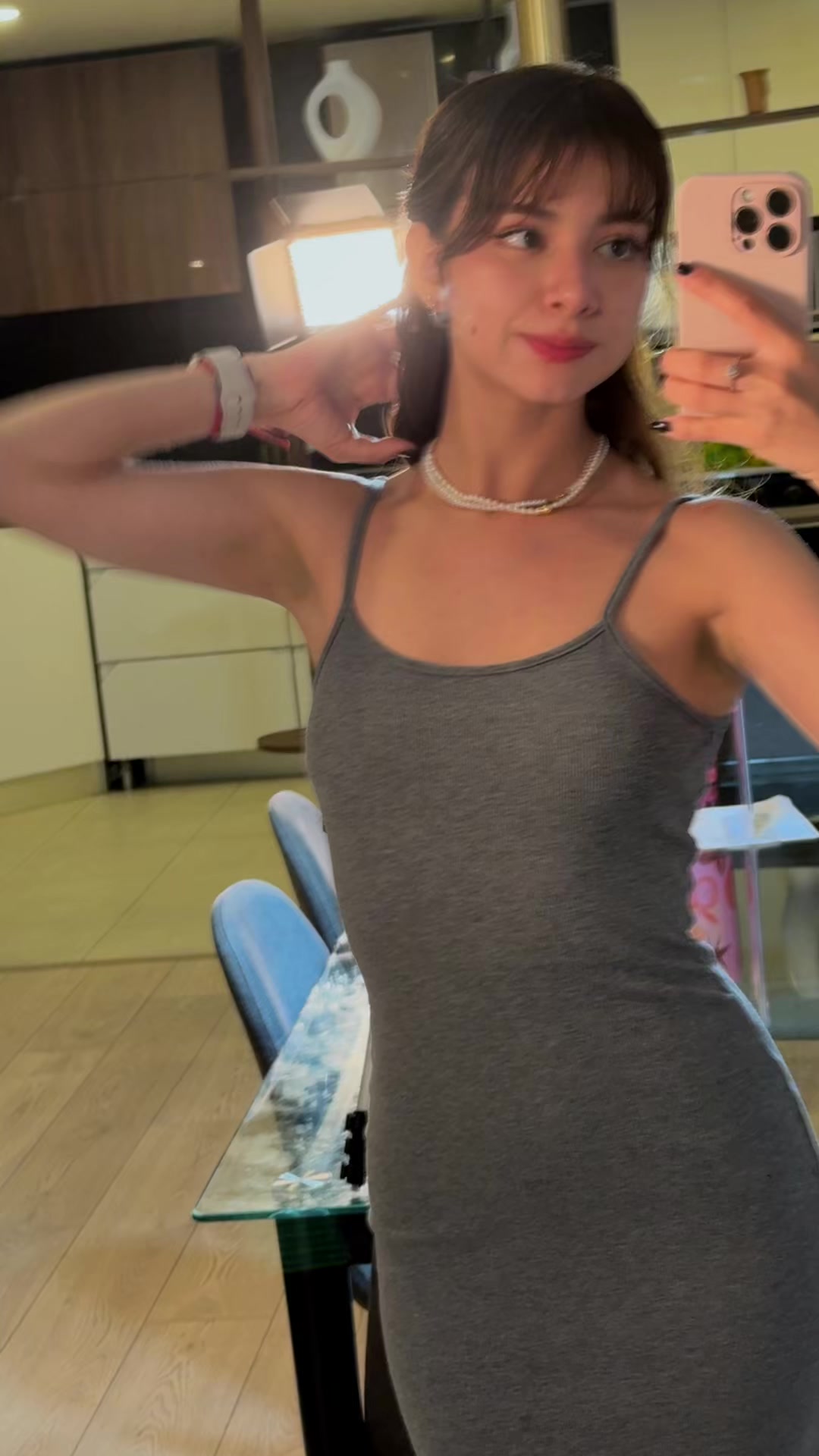 @isa_martinexxx