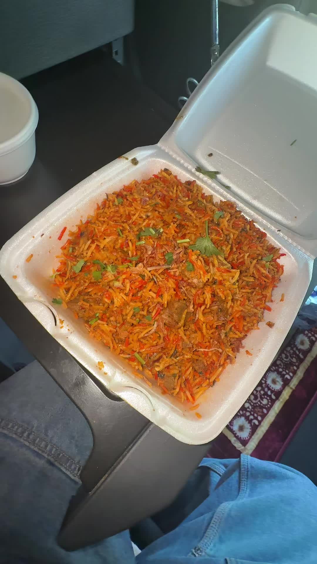 @_brown_jatt🌴