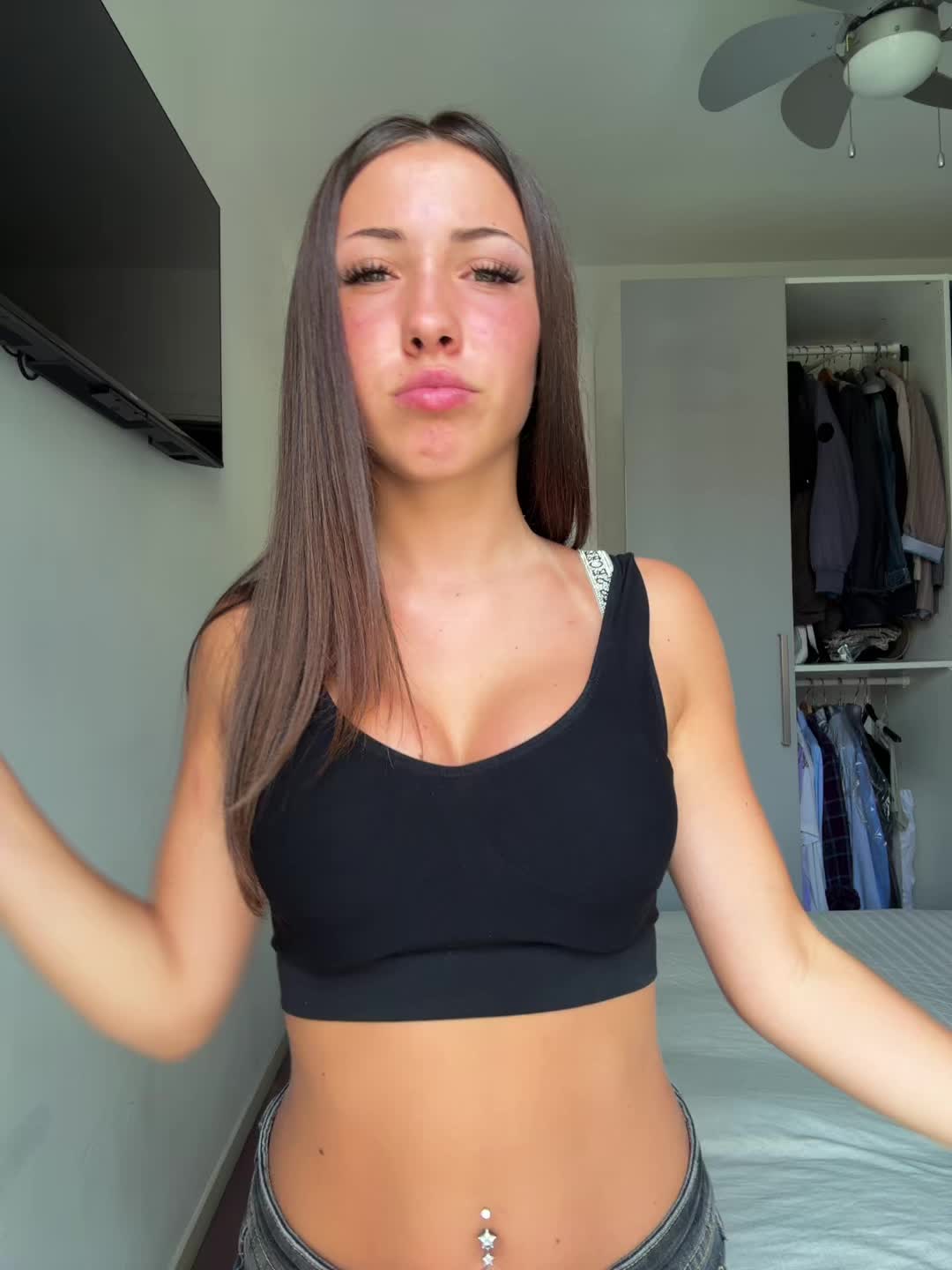 @𝓂𝒶𝓉𝒾𝒾🍒