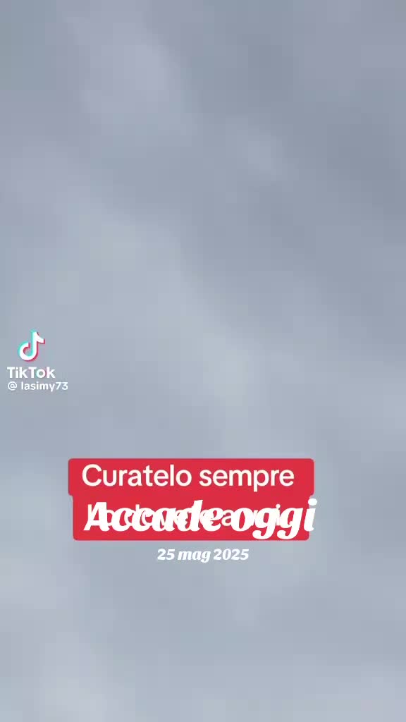 @Celeste Cendamo