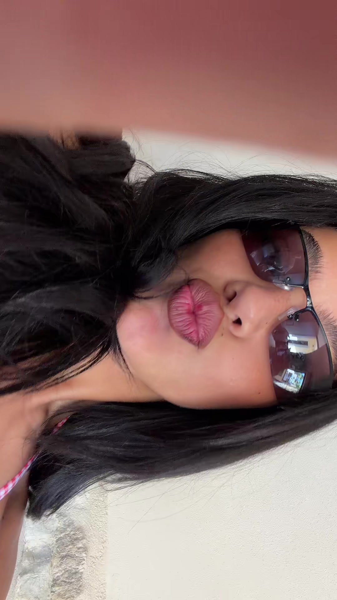 @Sara๐ง