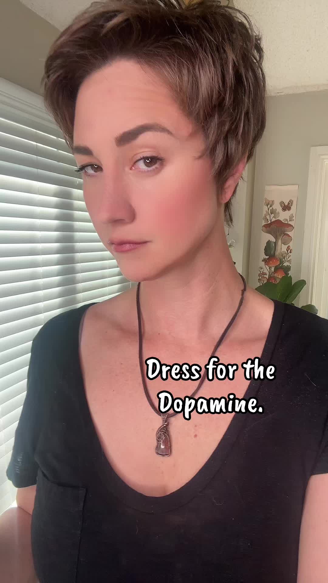 @thosemindfulvibes
