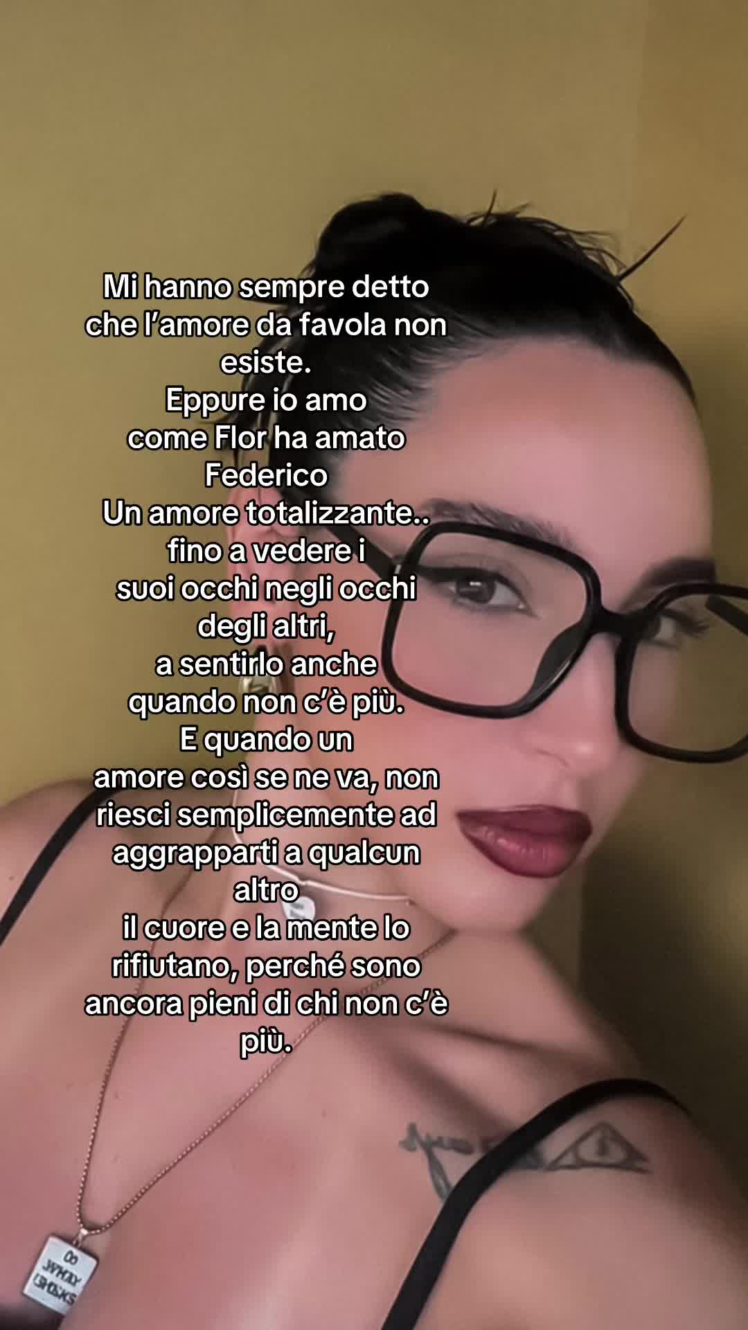 @olgaac🪬