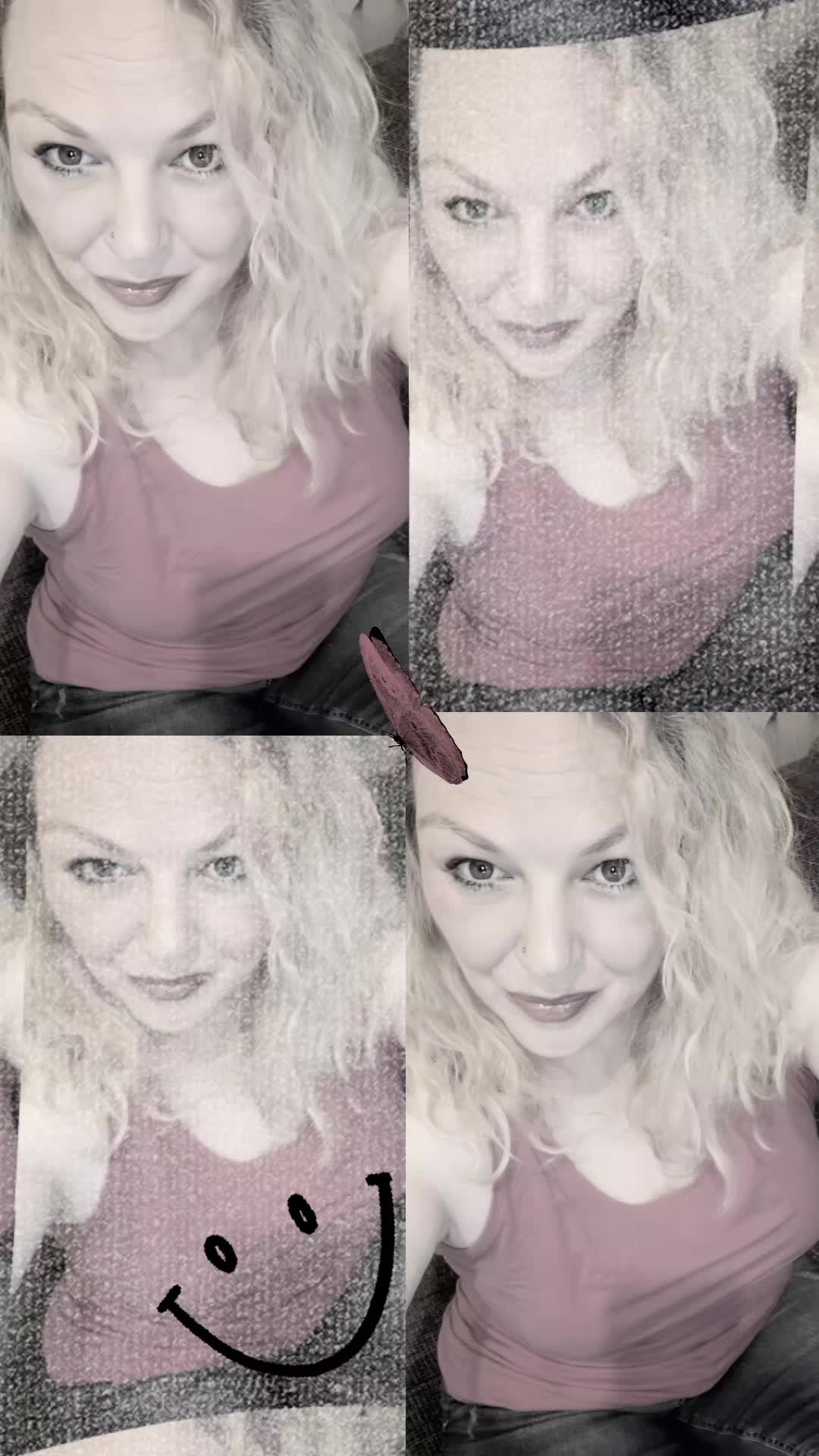 @Itsme ❤️