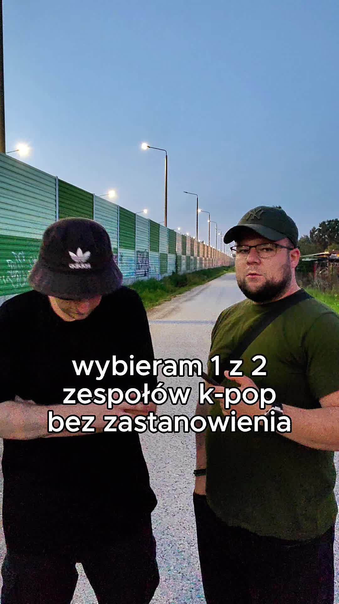 @fioletowy
