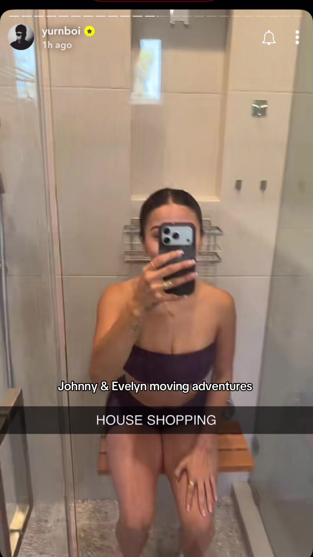 @jeve clips