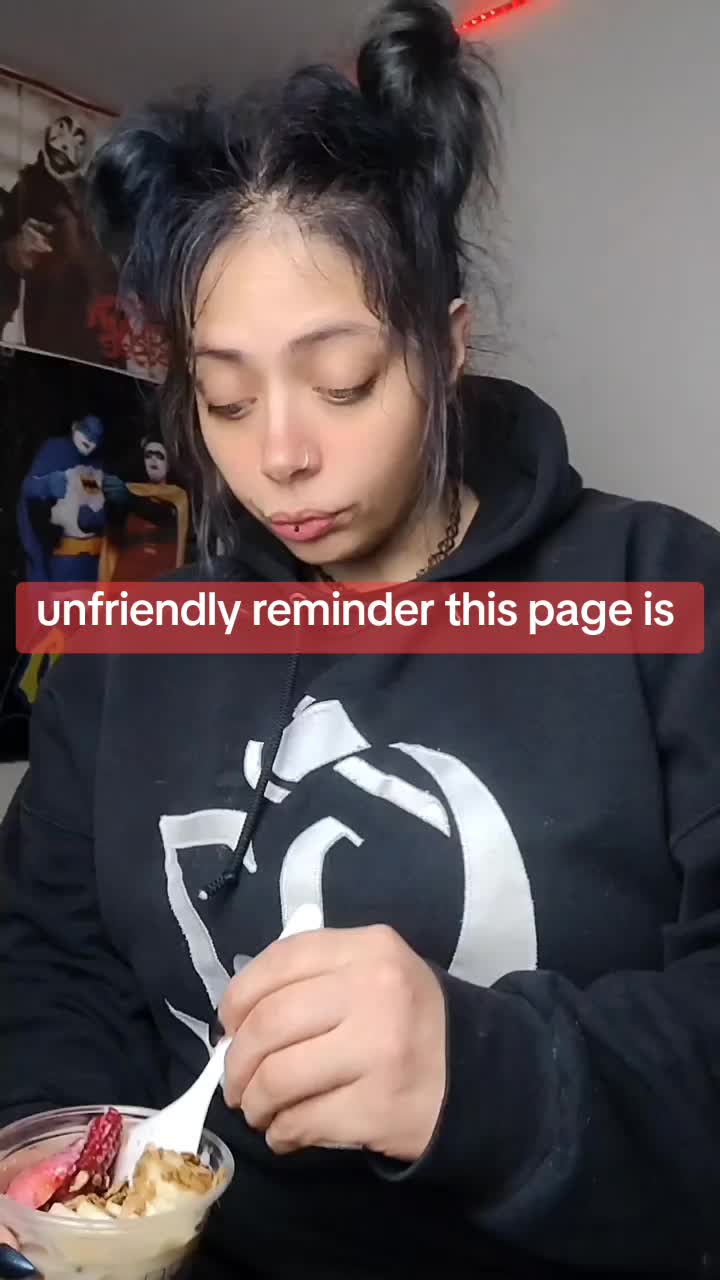@Smokeroxxx