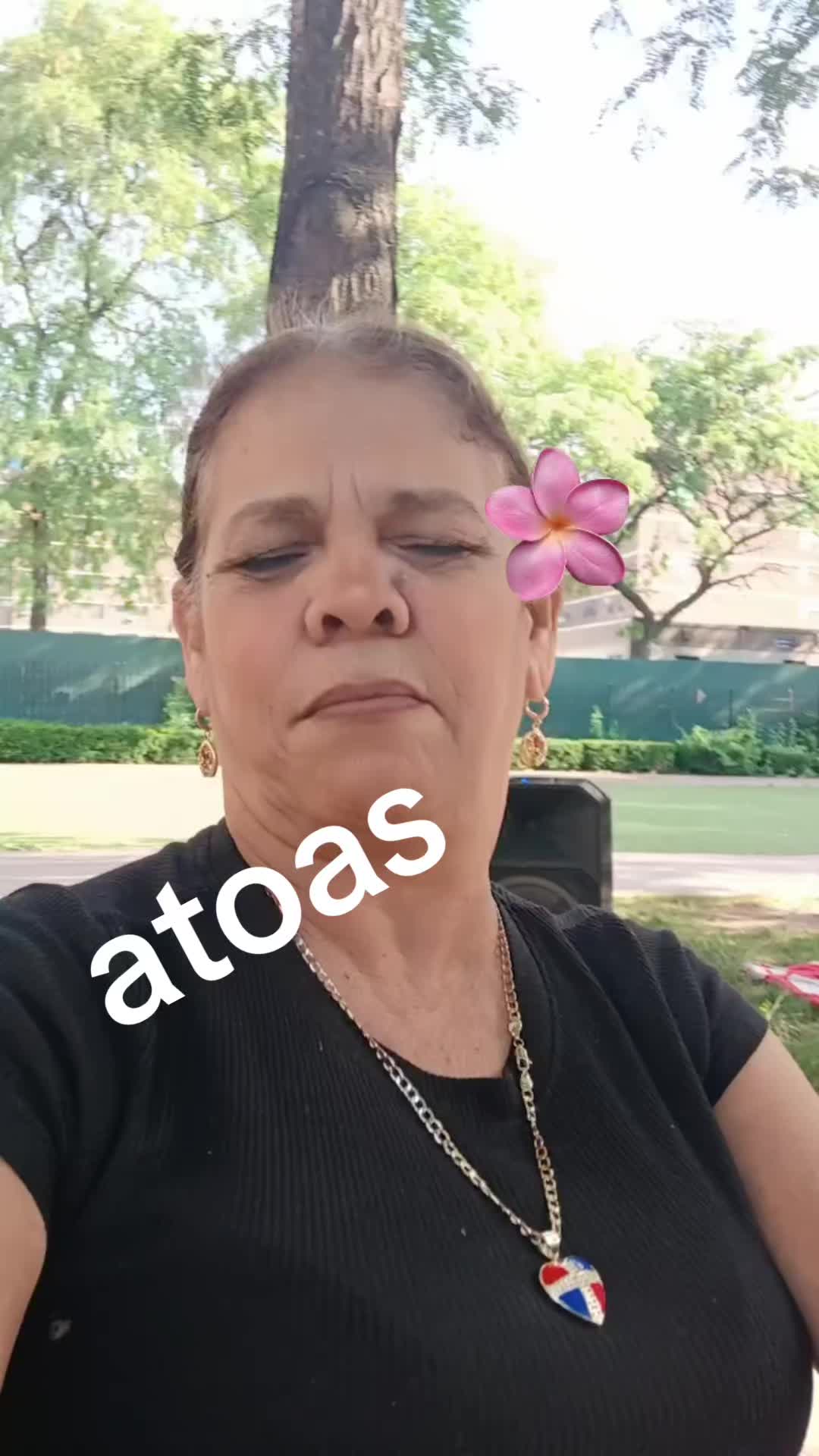 @Mariavirgen67