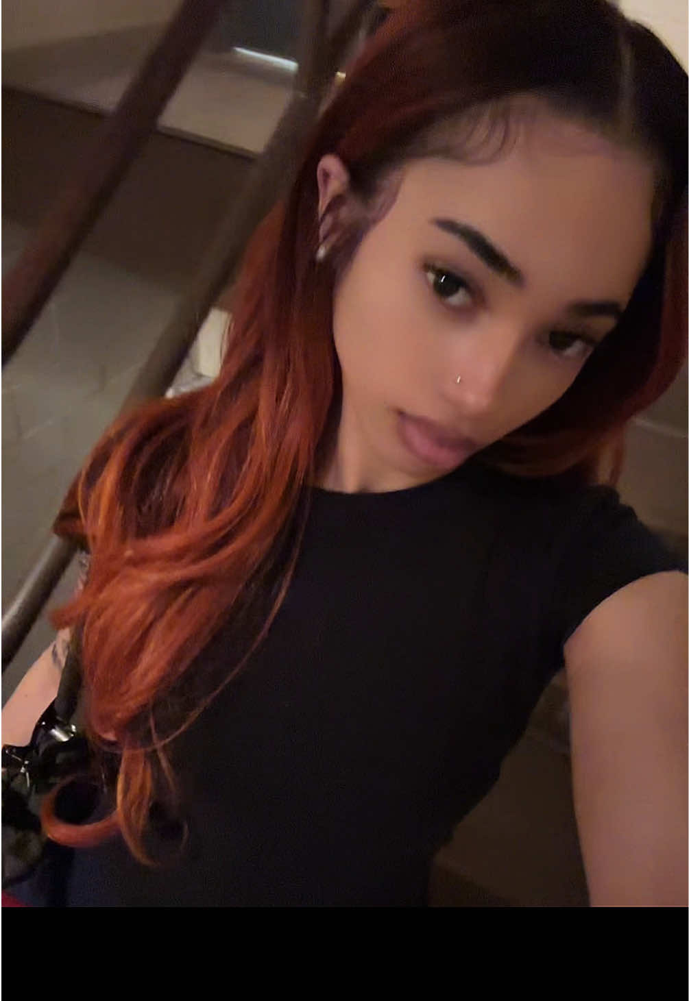 @its.honeyy🪬
