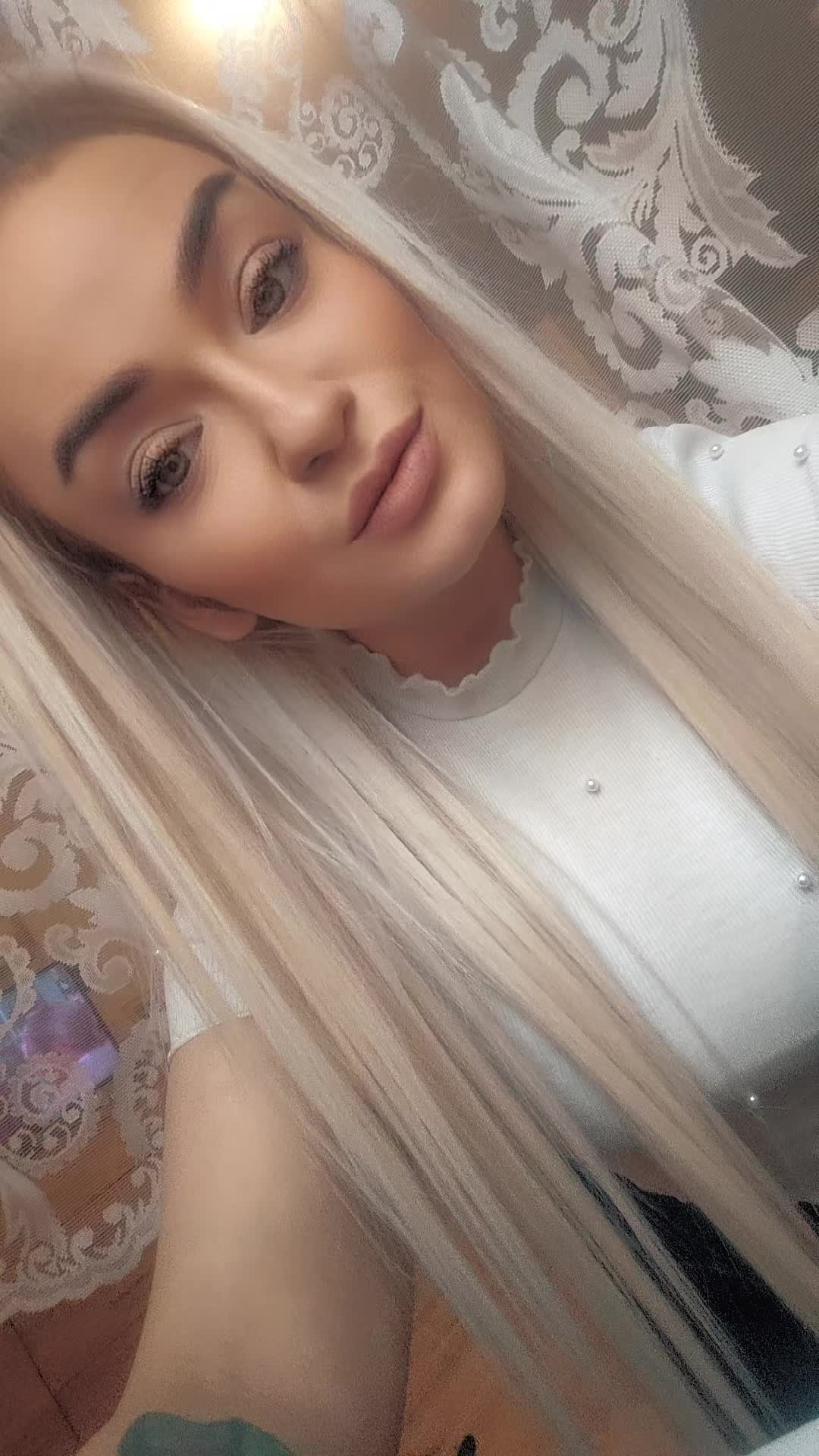 @Kaśka ☺️