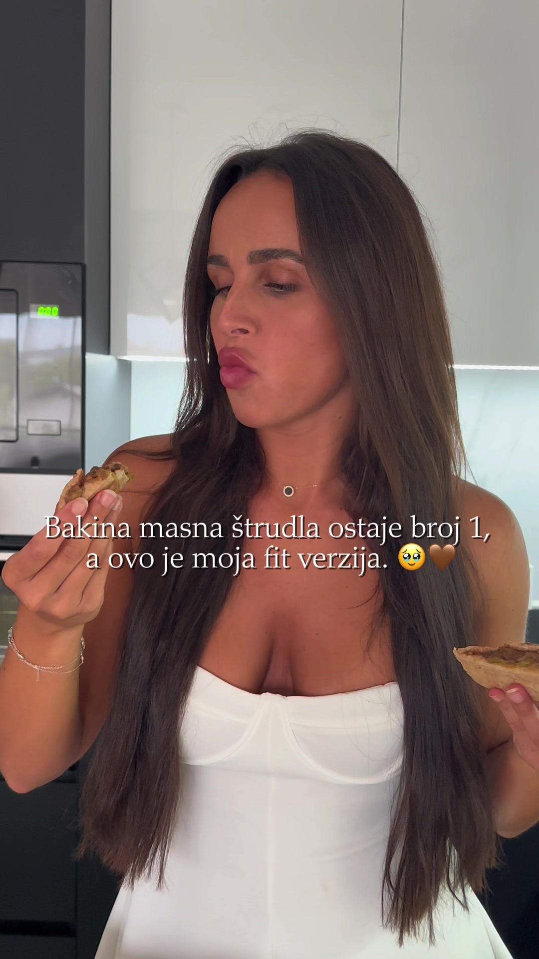 @mia_miskulin