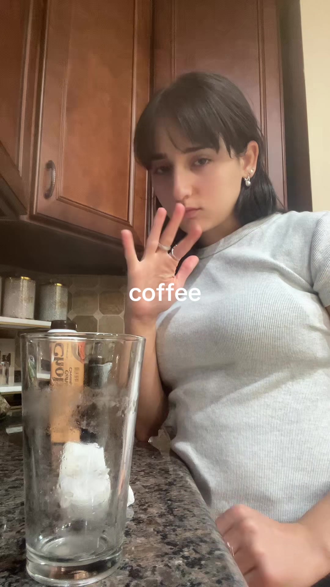 @mrsworldwide