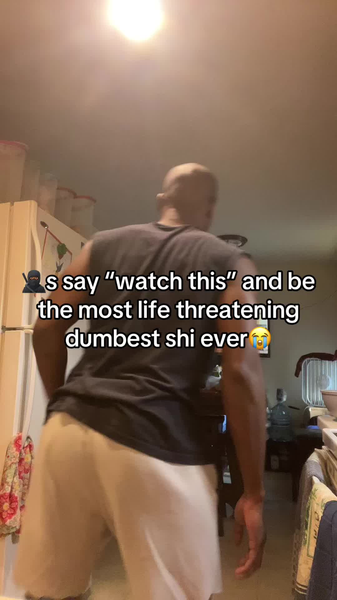 @Notdailey