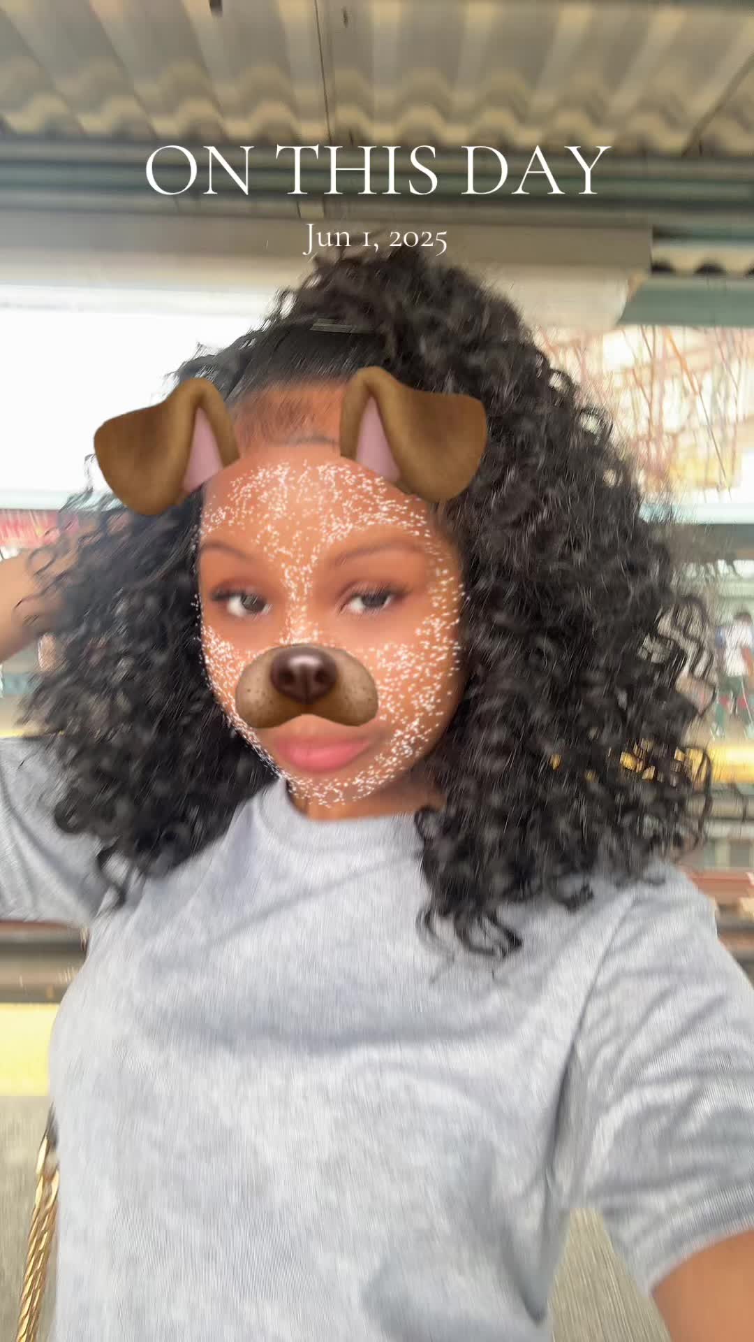 @naeewitdafatty