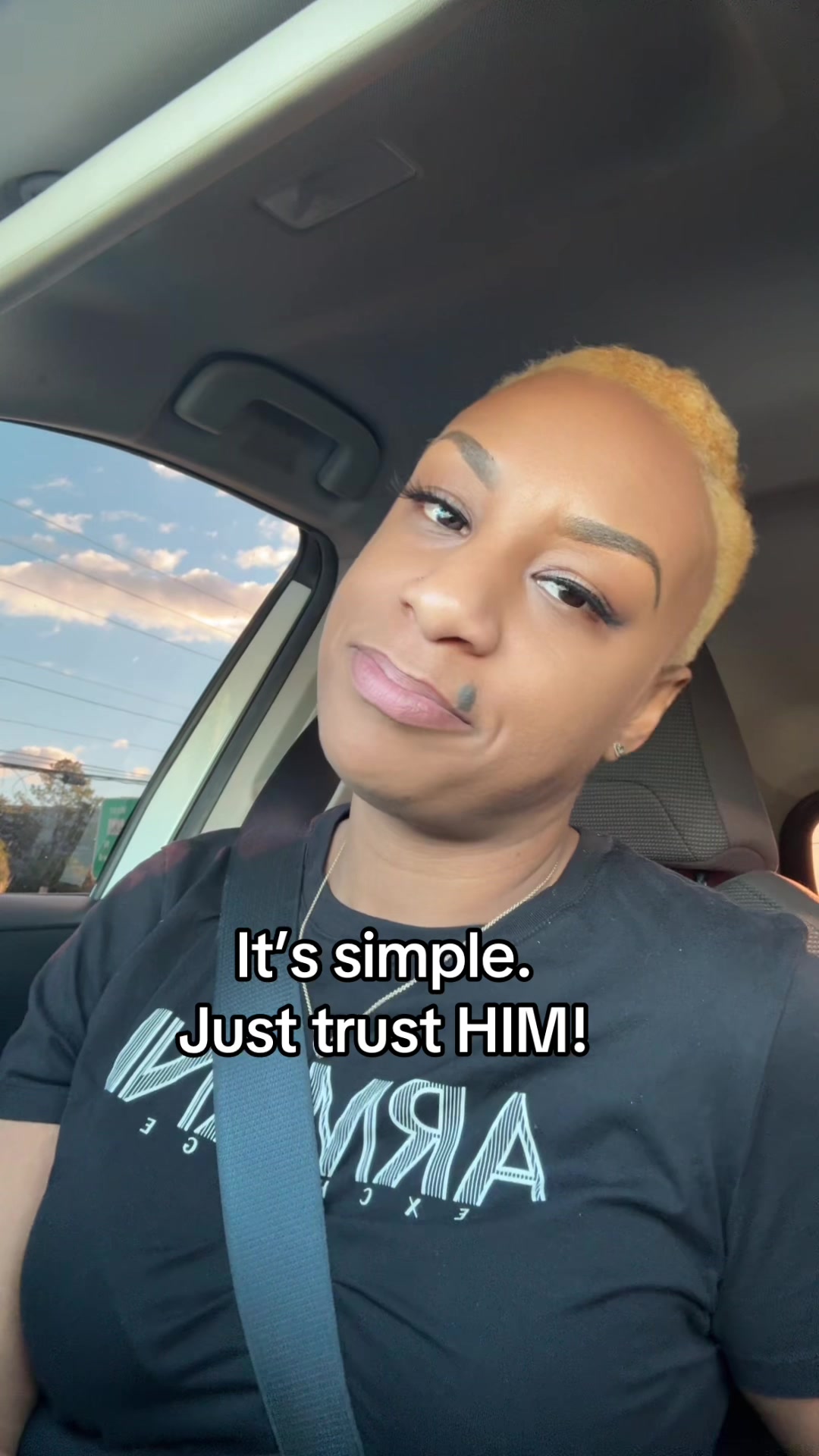 @A.Jai
