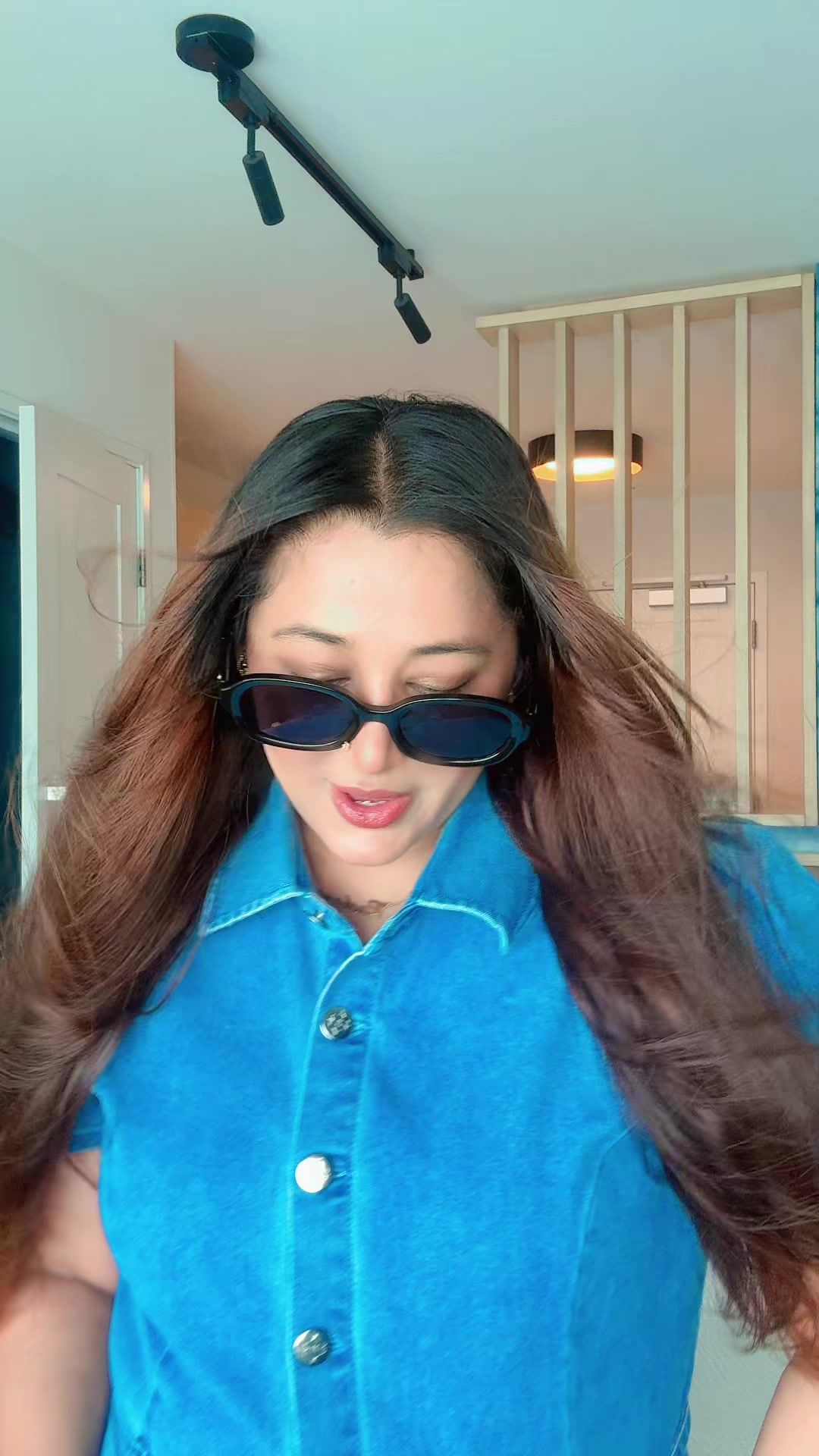 @Rachana Ranabhat🇳🇵🇺🇸