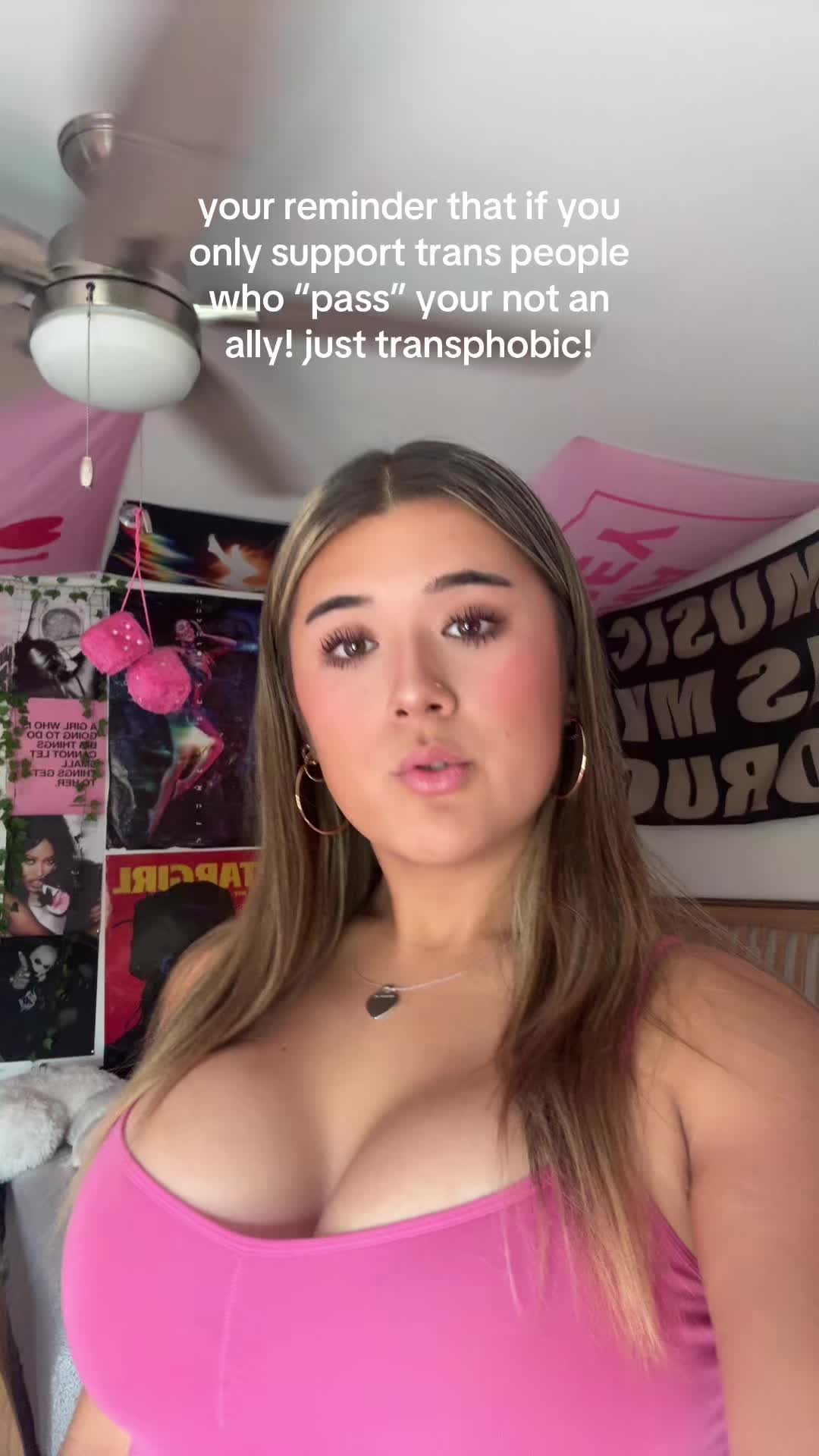 @toni