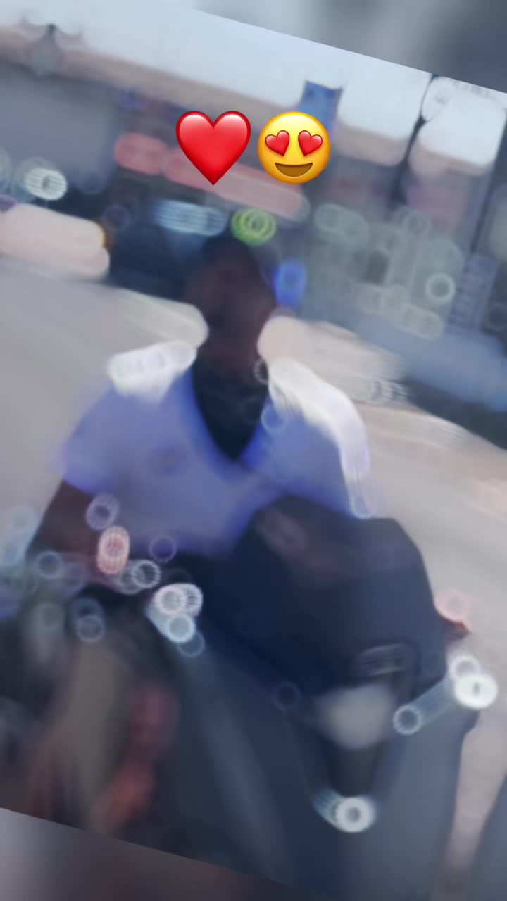 @gesu&eacute;continiofficial