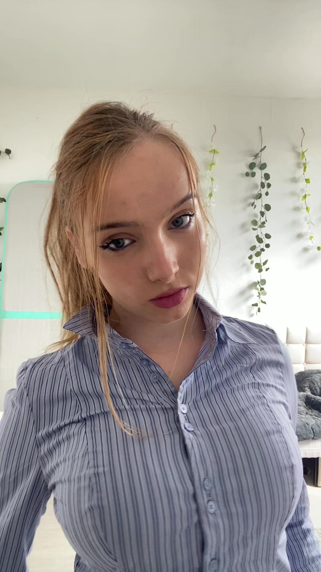 @Ami.blnn