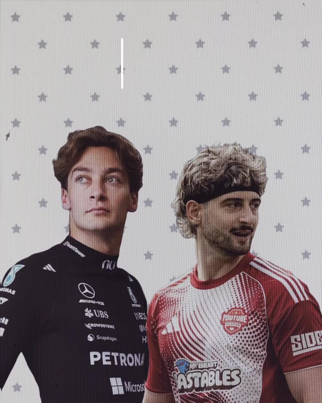 @🏎F1&sup1;⁶ &sup1; x ukyt 🍇