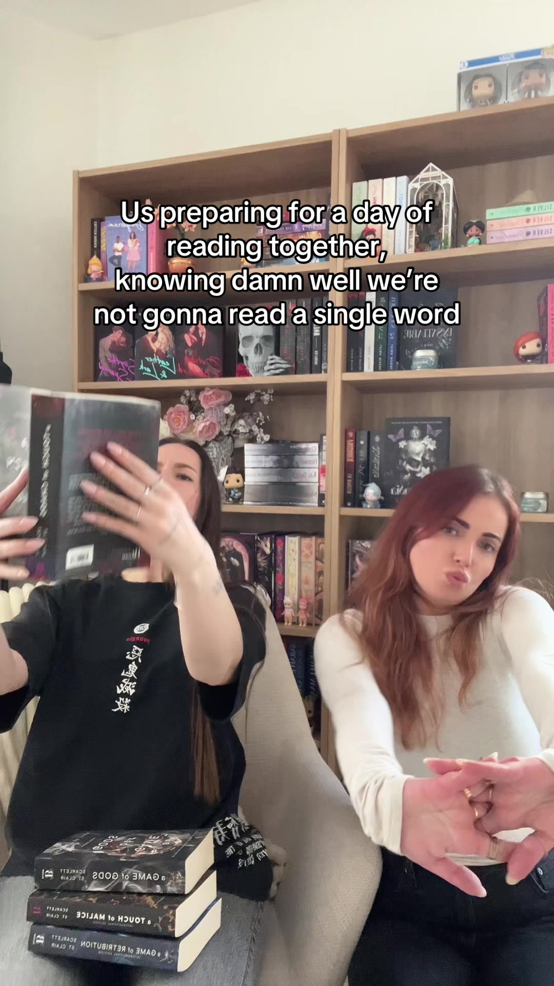 @Michelle 📖🤎