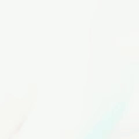 @꒰ঌs໒꒱