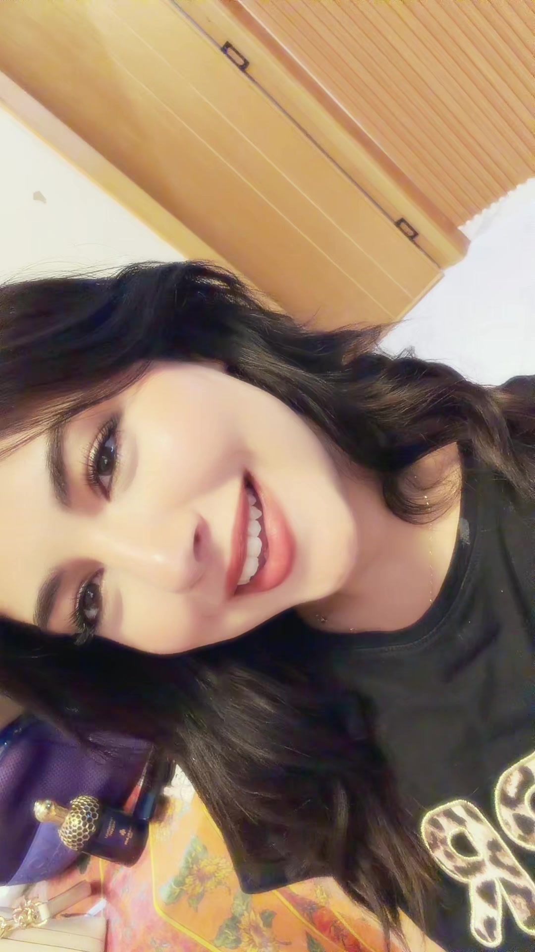 @doha.maraoui