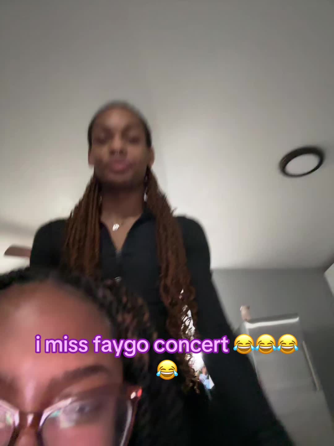 @lin ☁️