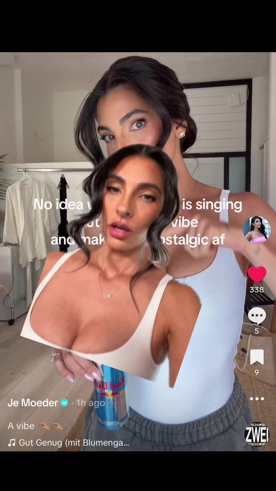 @Anna Nooshin