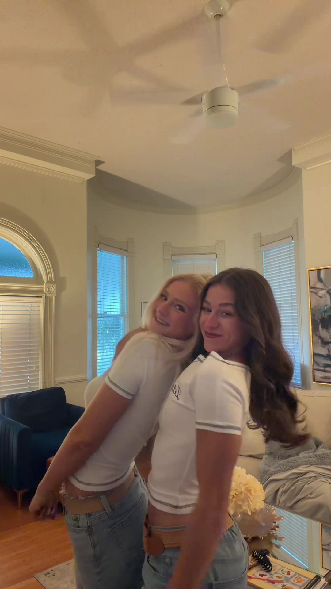 @TAYLOR🧸👼