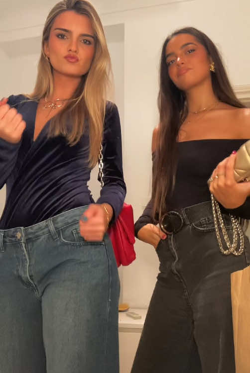 @luciblancooo