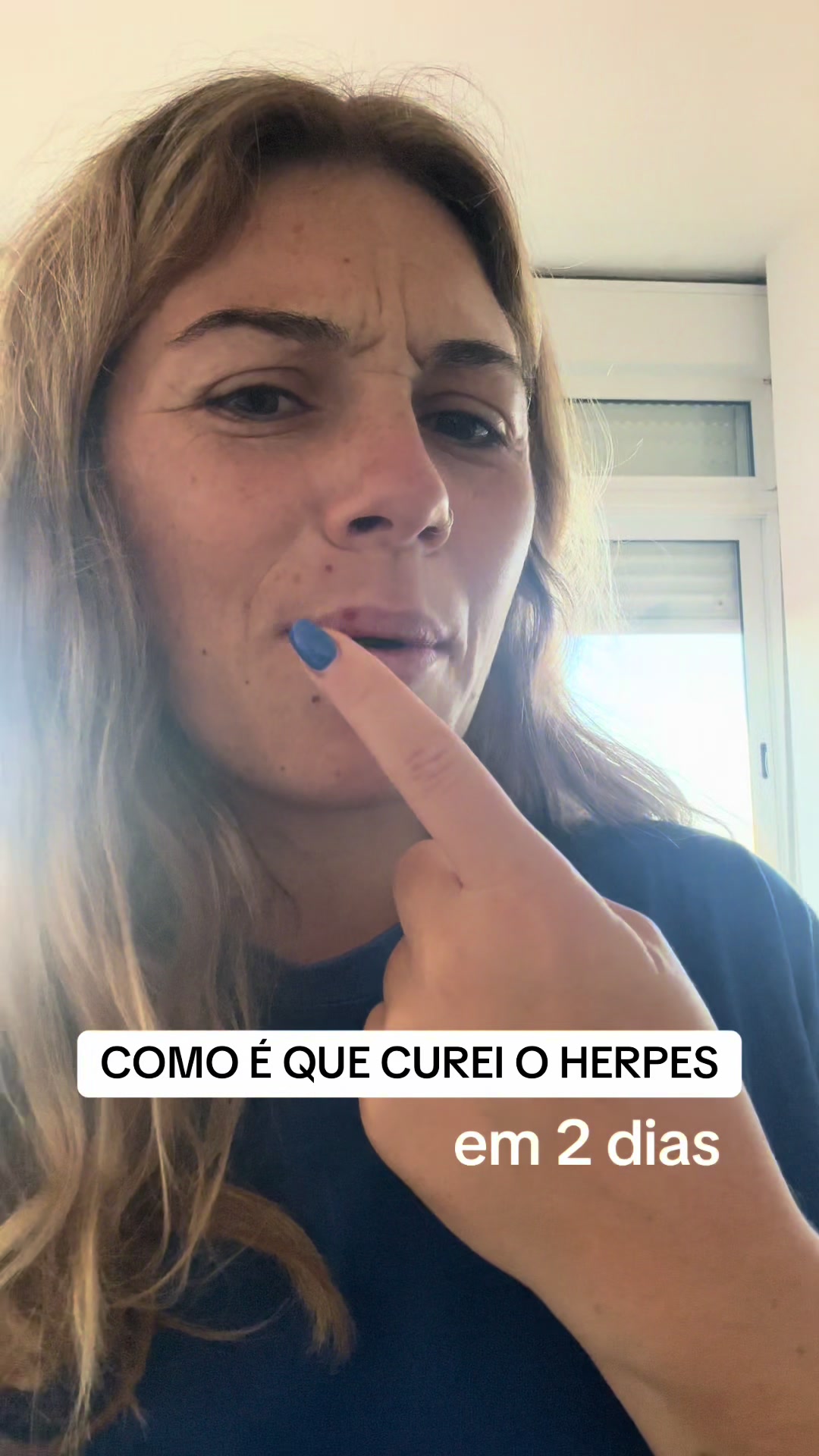 @Filipa Costa | Lifestyle & UGC