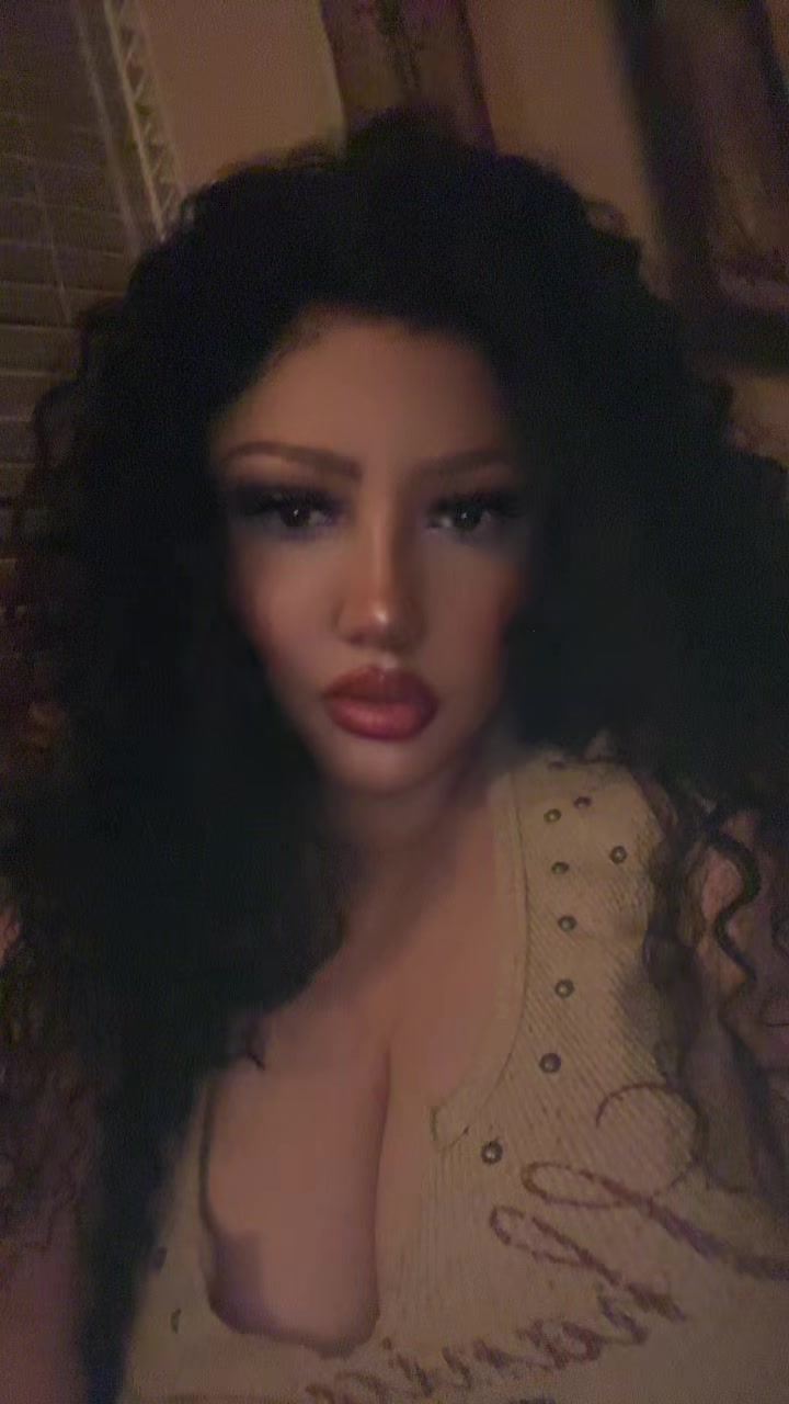 @arabqueenqt