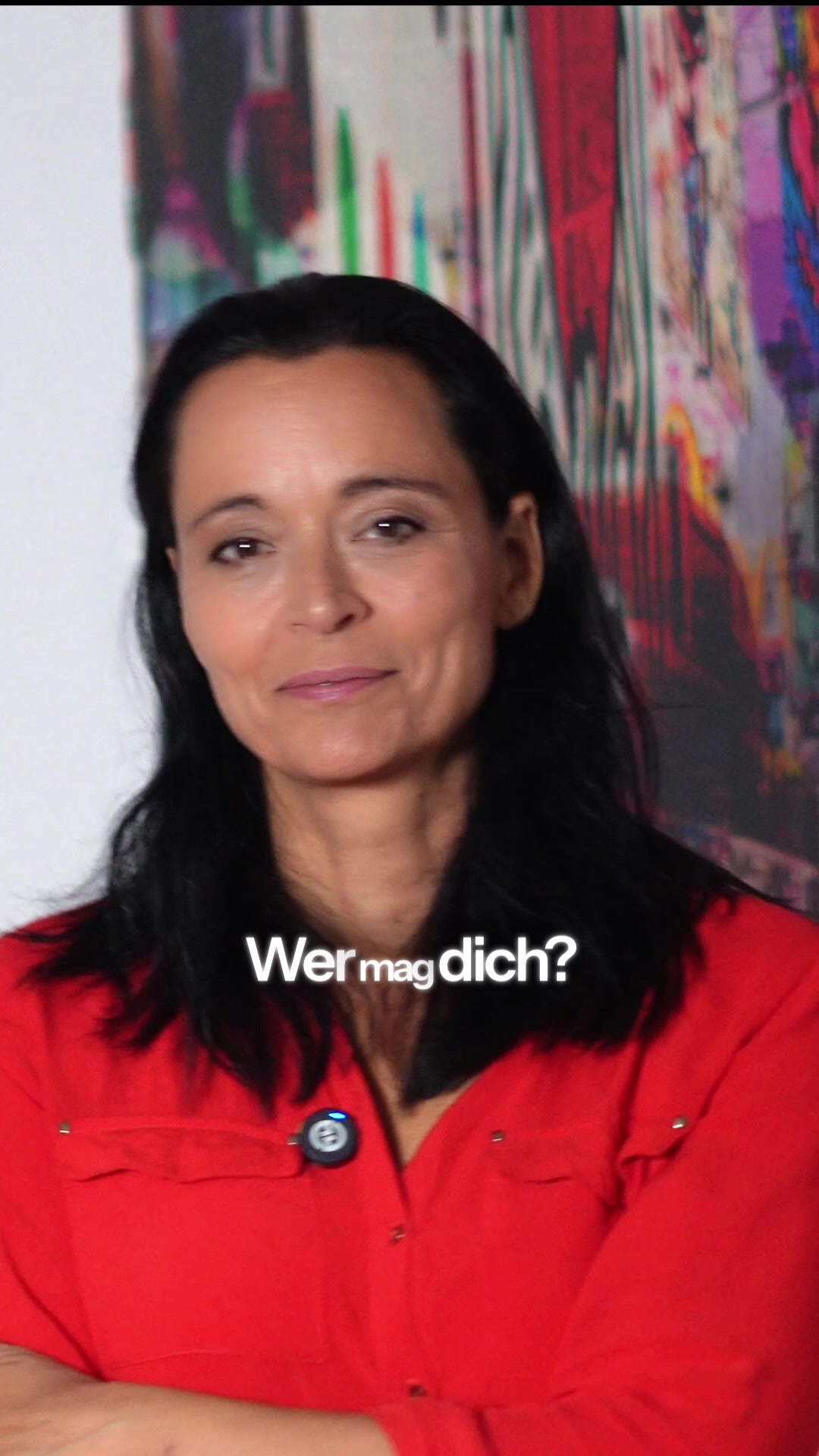 @Yvonne de Bark
