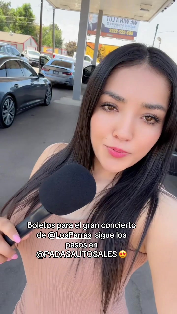 @Gabby Carikatura🏳️🌈