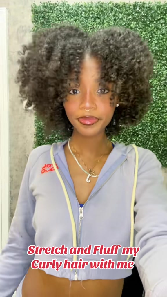 @itsjudeanichole