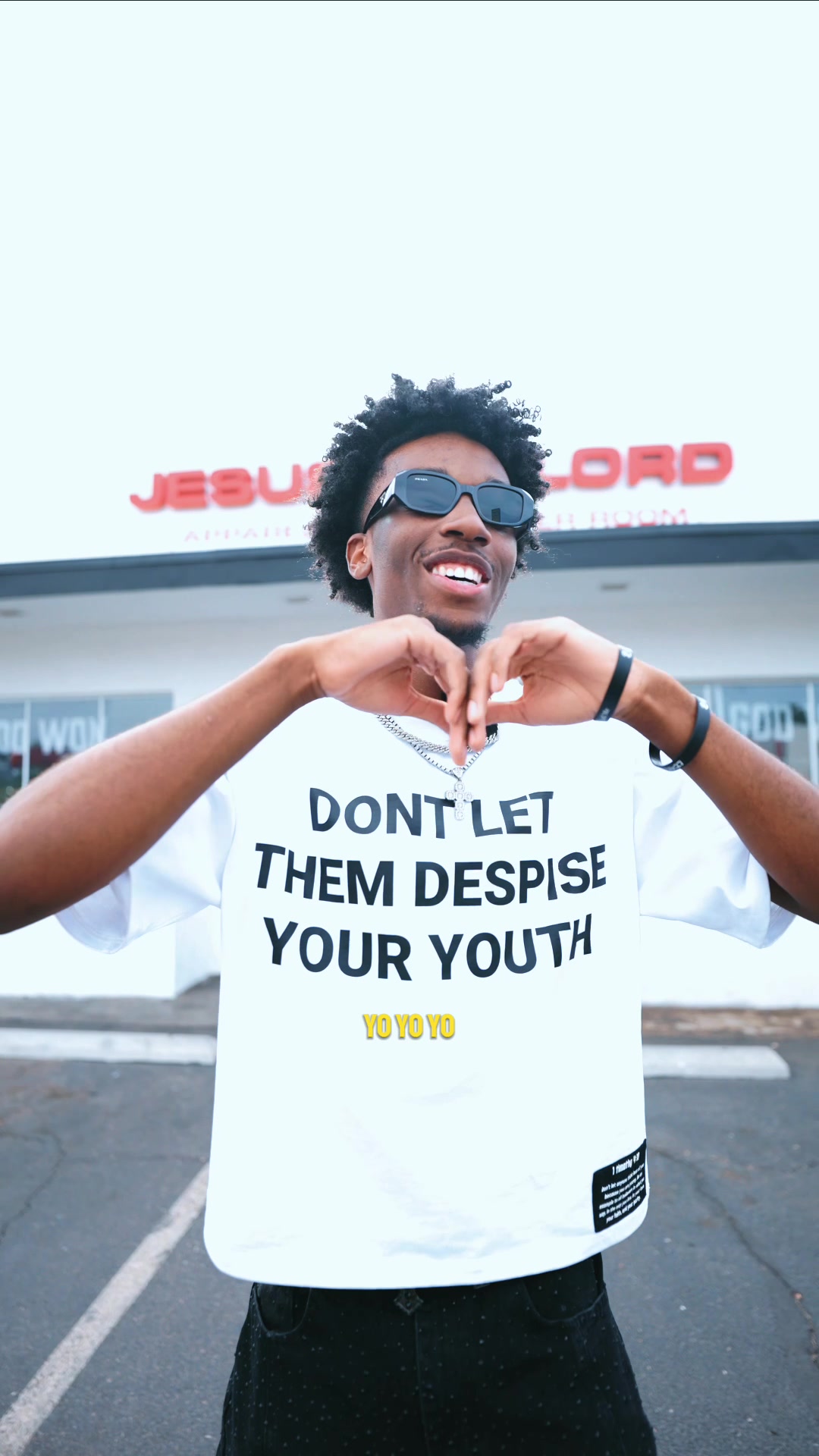 @youngchristiancollective