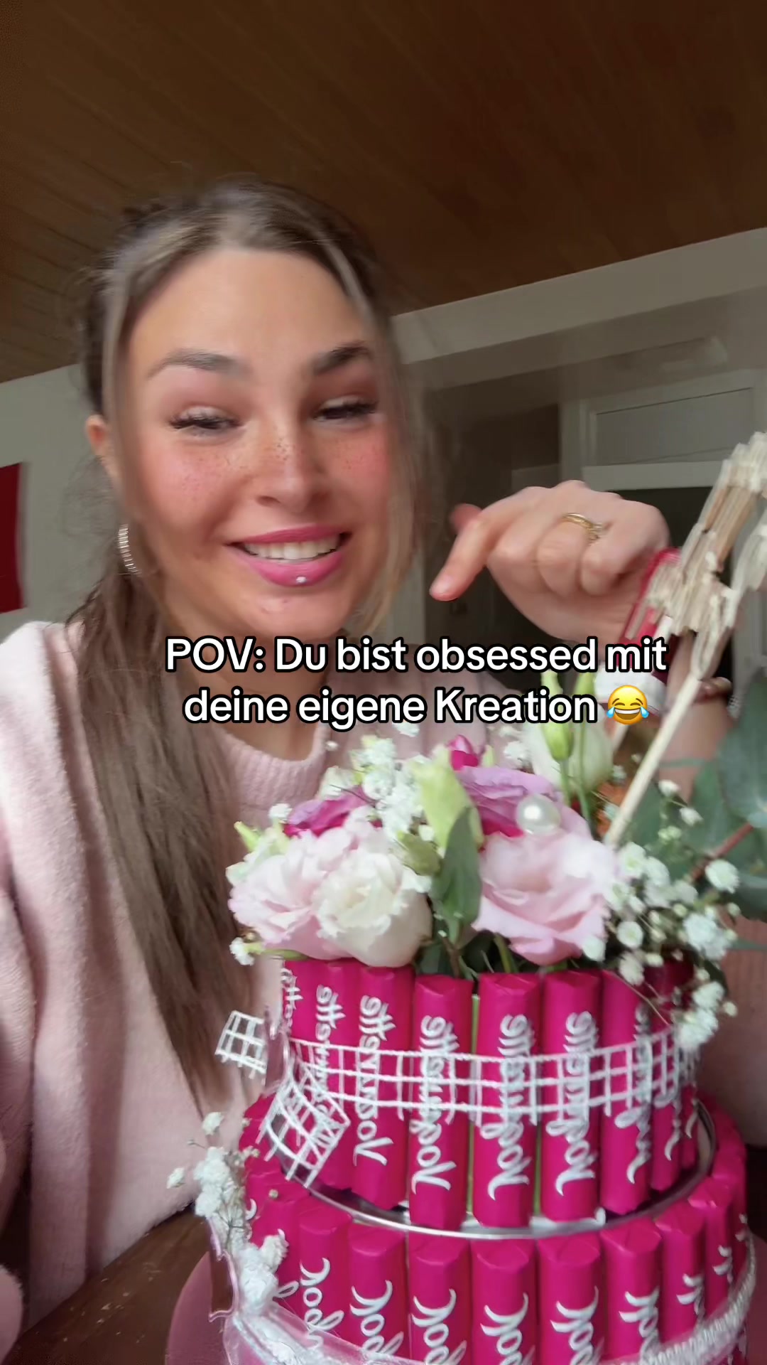 @Alenkaa🧚🏼