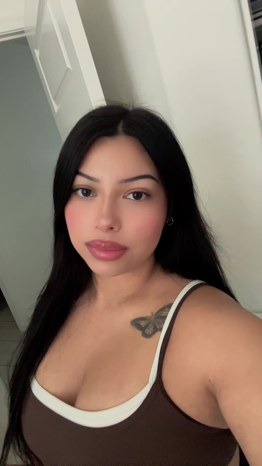 @lena
