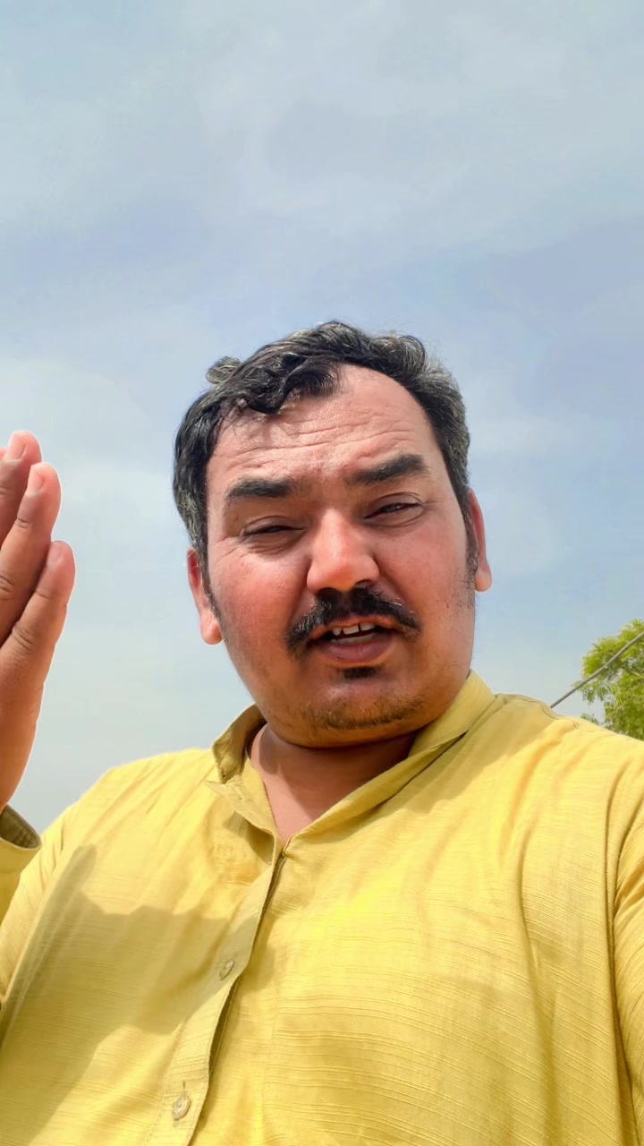 @Ajju Bhai &hearts;️