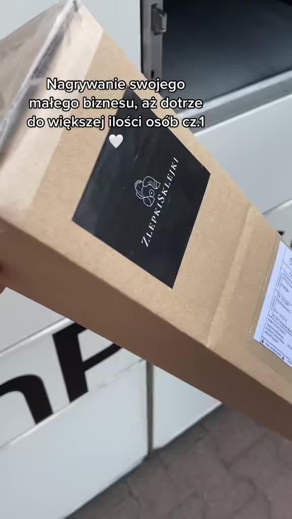@zlepkisklejki